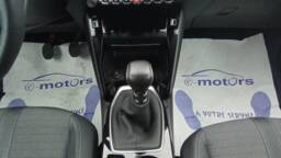 PEUGEOT 208 208 PureTech 100 S&S BVM6 - Allure Pack