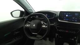 PEUGEOT 208 208 PureTech 100 S&S BVM6 - Allure Pack