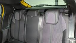 PEUGEOT 208 208 PURETECH 100 S&S BVM6 GT