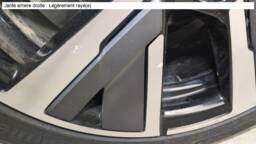 PEUGEOT 208 208 PURETECH 100 S&S BVM6 GT