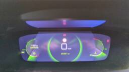 PEUGEOT 208 208 PURETECH 100 S&S BVM6 GT