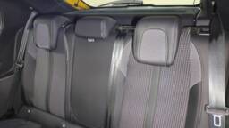 PEUGEOT 208 208 PURETECH 100 S&S BVM6 GT