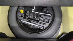 PEUGEOT 208 208 PURETECH 100 S&S BVM6 GT