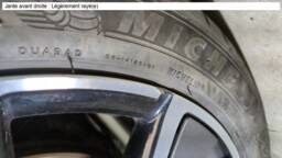 PEUGEOT 208 208 PURETECH 100 S&S BVM6 GT