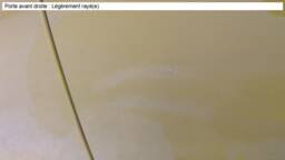 PEUGEOT 208 208 PURETECH 100 S&S BVM6 GT