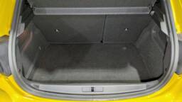 PEUGEOT 208 208 PURETECH 100 S&S BVM6 GT