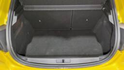 PEUGEOT 208 208 PURETECH 100 S&S BVM6 GT