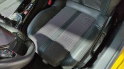 PEUGEOT 208 208 PURETECH 100 S&S BVM6 GT