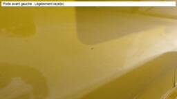 PEUGEOT 208 208 PURETECH 100 S&S BVM6 GT