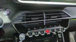 PEUGEOT 208 208 PURETECH 100 S&S BVM6 GT
