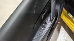 PEUGEOT 208 208 PURETECH 100 S&S BVM6 GT