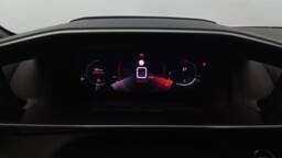 PEUGEOT 208 208 PureTech 100 S&S EAT8 - GT