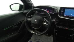 PEUGEOT 208 208 PureTech 100 S&S EAT8 - GT