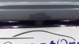 PEUGEOT 208 208 PureTech 100 S&S EAT8 - GT