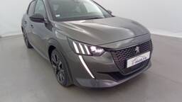 PEUGEOT 208 208 PureTech 100 S&S EAT8 - GT