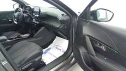 PEUGEOT 208 208 PureTech 100 S&S EAT8 - GT