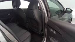 PEUGEOT 208 208 PureTech 100 S&S EAT8 - GT