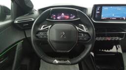 PEUGEOT 208 208 PureTech 100 S&S EAT8 - GT