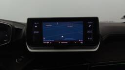 PEUGEOT 208 208 PureTech 100 S&S EAT8 - GT