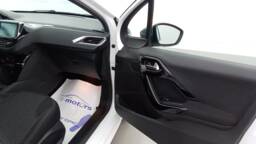 PEUGEOT 208 208 PureTech 110 Allure