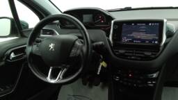 PEUGEOT 208 208 PureTech 110 Allure