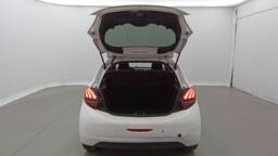 PEUGEOT 208 208 PureTech 110 Allure