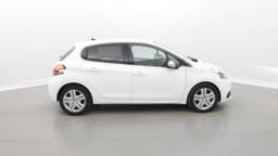 PEUGEOT 208 208 PureTech 110 Allure