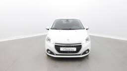 PEUGEOT 208 208 PureTech 110 Allure