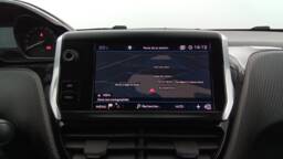 PEUGEOT 208 208 PureTech 110 Allure