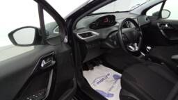 PEUGEOT 208 208 PureTech 110 Allure