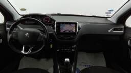 PEUGEOT 208 208 PureTech 110 Allure