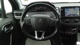 PEUGEOT 208 208 PureTech 110 Allure
