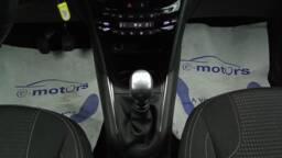 PEUGEOT 208 208 PureTech 110 Allure