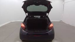 PEUGEOT 208 208 PureTech 110 Allure