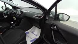 PEUGEOT 208 208 PureTech 110 Allure