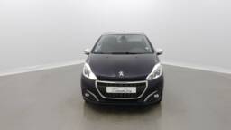 PEUGEOT 208 208 PureTech 110 Allure