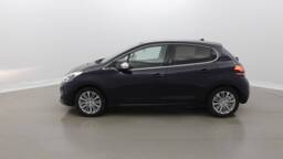 PEUGEOT 208 208 PureTech 110 Allure