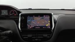 PEUGEOT 208 208 PureTech 110 Allure