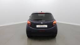PEUGEOT 208 208 PureTech 110 Allure