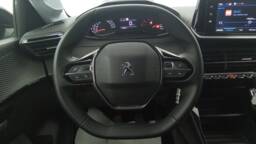 PEUGEOT 208 208 PureTech 75 S&S BVM5 - Active Pack