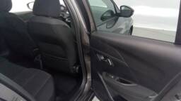 PEUGEOT 208 208 PureTech 75 S&S BVM5 - Active Pack