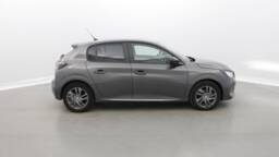 PEUGEOT 208 208 PureTech 75 S&S BVM5 - Active Pack