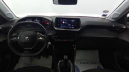 PEUGEOT 208 208 PureTech 75 S&S BVM5 - Active Pack