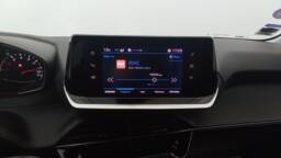 PEUGEOT 208 208 PureTech 75 S&S BVM5 - Active Pack