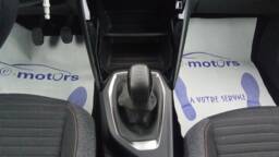 PEUGEOT 208 208 PureTech 75 S&S BVM5 - Active Pack