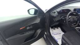 PEUGEOT 208 208 PureTech 75 S&S BVM5 - Active Pack