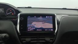 PEUGEOT 208 208 PureTech 82 BVM5 Active