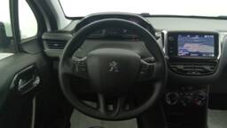 PEUGEOT 208 208 PureTech 82 BVM5 Active