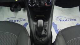 PEUGEOT 208 208 PureTech 82 BVM5 Active