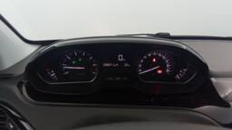 PEUGEOT 208 208 PureTech 82 BVM5 Active